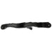 Suspension Control Arm Delphi TC8072