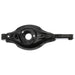 Suspension Control Arm Delphi TC8072