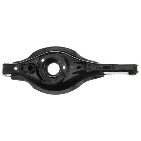 Suspension Ball Joint Delphi TC807