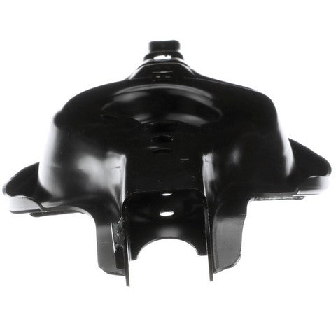 Suspension Control Arm Delphi TC8072