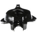 Suspension Control Arm Delphi TC8072