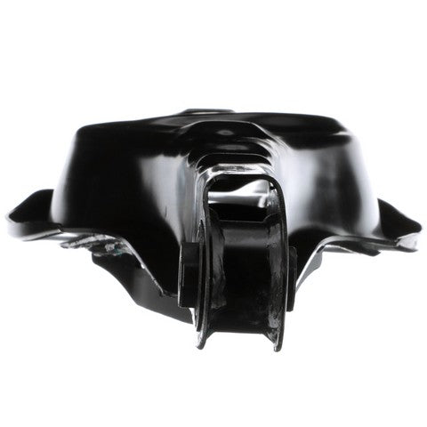 Suspension Ball Joint Delphi TC807