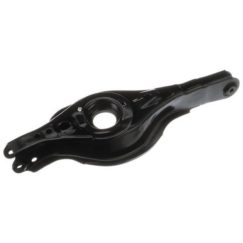 Suspension Control Arm Delphi TC8073