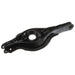Suspension Control Arm Delphi TC8073