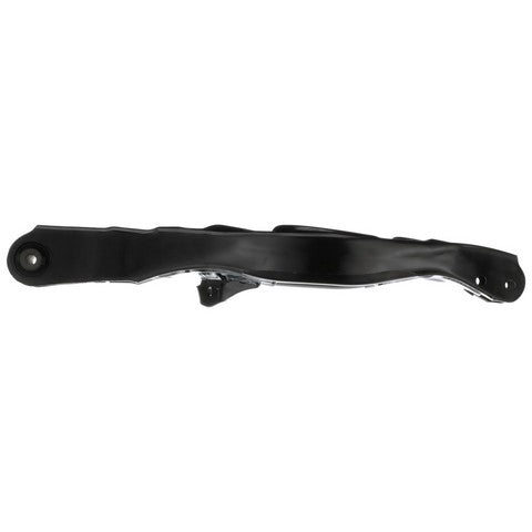 Suspension Control Arm Delphi TC8073