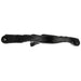 Suspension Control Arm Delphi TC8073