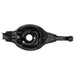 Suspension Control Arm Delphi TC8073