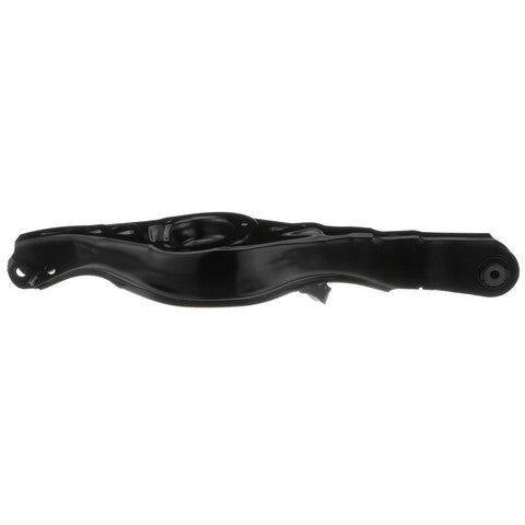 Suspension Control Arm Delphi TC8073