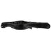Suspension Control Arm Delphi TC8073