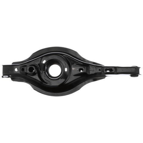 Suspension Ball Joint Delphi TC807