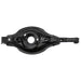 Suspension Control Arm Delphi TC8073