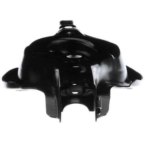 Suspension Control Arm Delphi TC8073