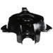 Suspension Control Arm Delphi TC8073