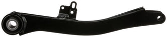 Suspension Trailing Arm Delphi TC8074