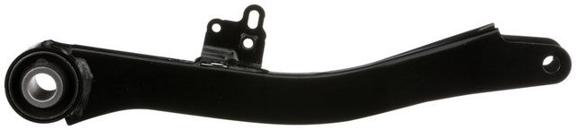 Suspension Trailing Arm Delphi TC8074