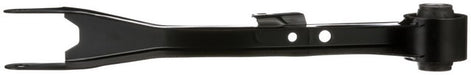 Suspension Trailing Arm Delphi TC8074