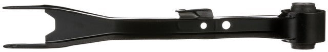 Suspension Trailing Arm Delphi TC8074