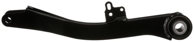 Suspension Ball Joint Delphi TC807