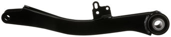 Suspension Trailing Arm Delphi TC8074