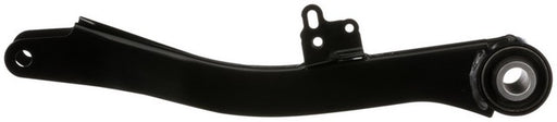 Suspension Trailing Arm Delphi TC8074