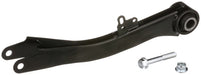Suspension Trailing Arm Delphi TC8074