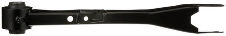 Suspension Trailing Arm Delphi TC8074