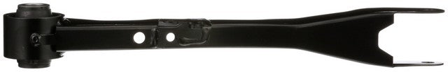 Suspension Trailing Arm Delphi TC8074