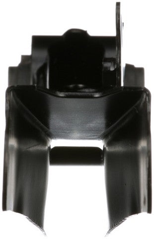 Suspension Trailing Arm Delphi TC8074