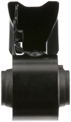 Suspension Trailing Arm Delphi TC8074