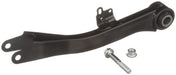 Suspension Trailing Arm Delphi TC8075