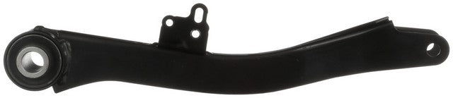 Suspension Ball Joint Delphi TC807