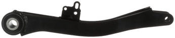 Suspension Trailing Arm Delphi TC8075