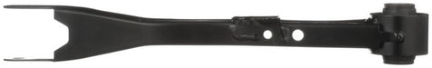 Suspension Trailing Arm Delphi TC8075