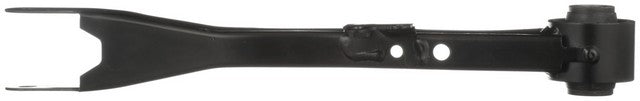 Suspension Trailing Arm Delphi TC8075
