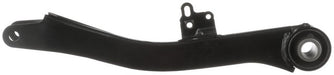 Suspension Trailing Arm Delphi TC8075