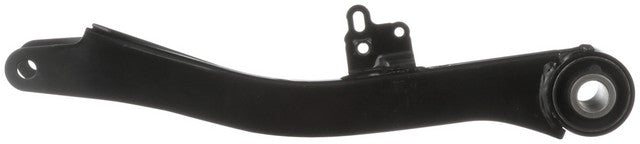 Suspension Ball Joint Delphi TC807