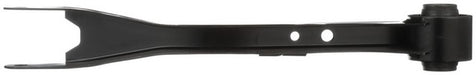 Suspension Trailing Arm Delphi TC8075