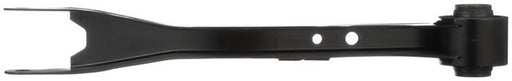 Suspension Trailing Arm Delphi TC8075