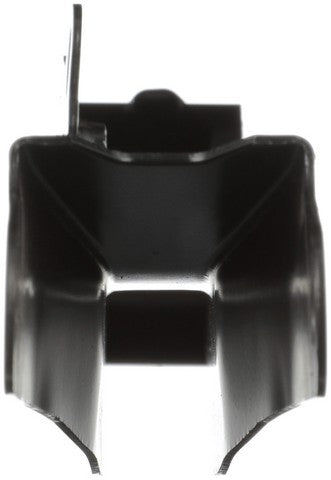 Suspension Trailing Arm Delphi TC8075