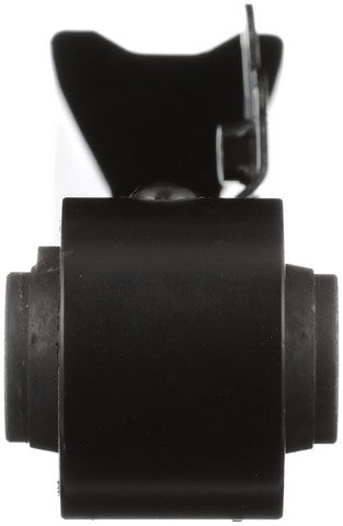 Suspension Trailing Arm Delphi TC8075