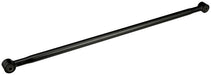 Suspension Track Bar Delphi TC8076