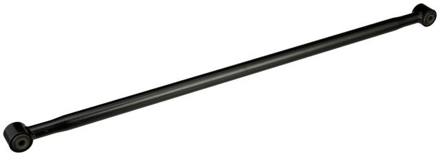 Suspension Track Bar Delphi TC8076