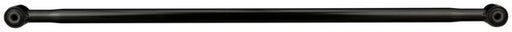 Suspension Track Bar Delphi TC8076