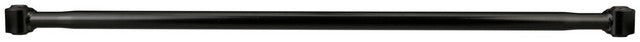 Suspension Track Bar Delphi TC8076