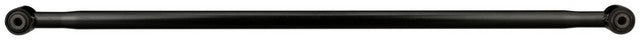 Suspension Track Bar Delphi TC8076