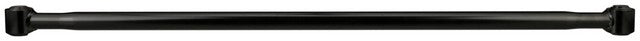 Suspension Track Bar Delphi TC8076
