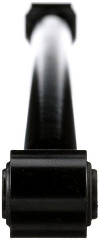 Suspension Track Bar Delphi TC8076