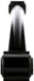 Suspension Track Bar Delphi TC8076