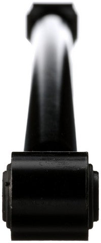 Suspension Track Bar Delphi TC8076