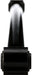 Suspension Track Bar Delphi TC8076